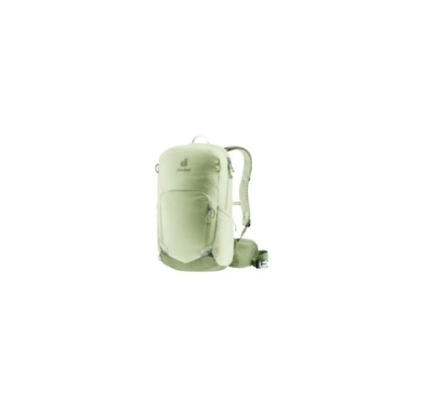 Bike I 20 mineral green | universal