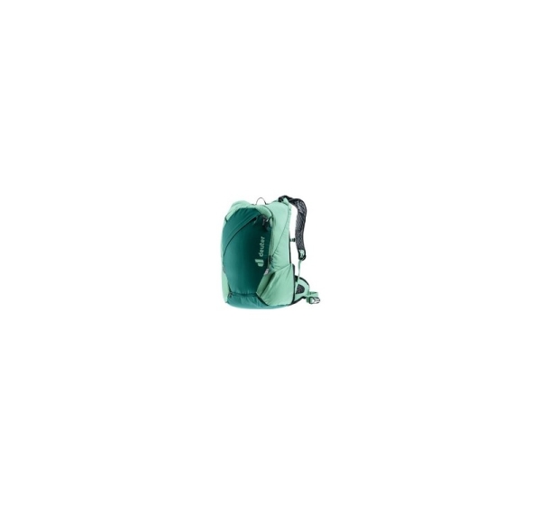 Updays 25 SL deepsea-spearmint