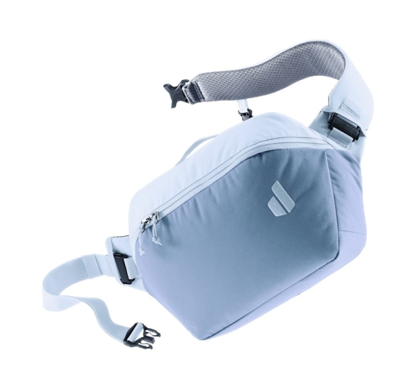 Deuter Stroof 5 waist bag Blue