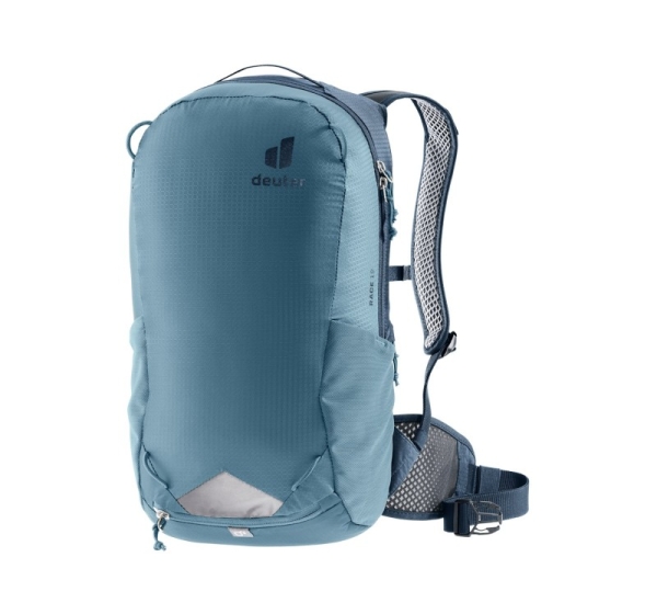 Deuter Race 12 Aqua colour