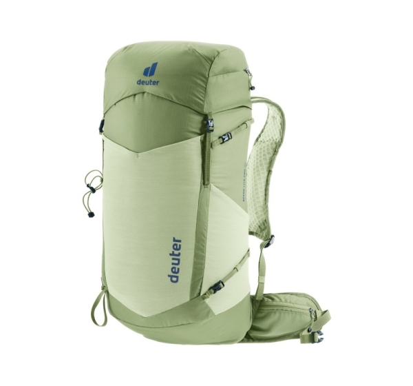 Speed Lite Pro 30 mineral grove universal