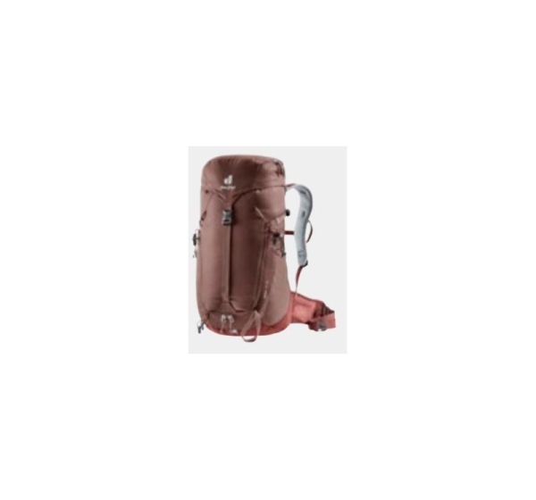 Deuter Trail 22 SL 22 L Cappuccino