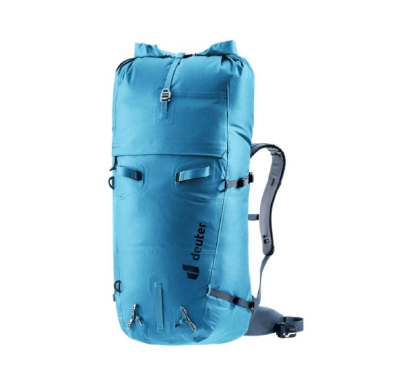 Deuter Durascent 44+10 Blue