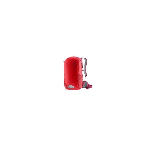 Deuter Race 12 Cherry (fruit)