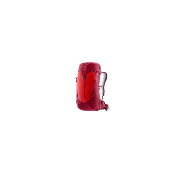 AC Lite 16 universal