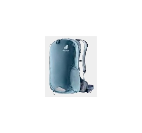Deuter Race Air 10 10 L Blue