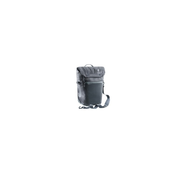 Mainhattan 17+10 graphite-shale