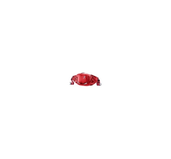Deuter Pulse 5 Cherry (fruit)