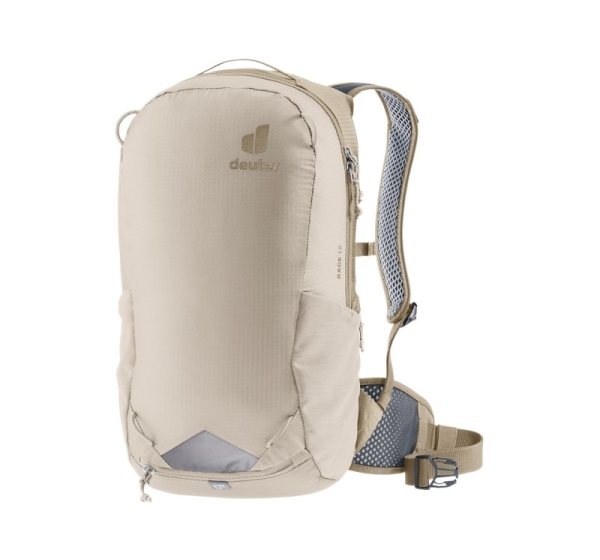 Deuter Race 12 Beige