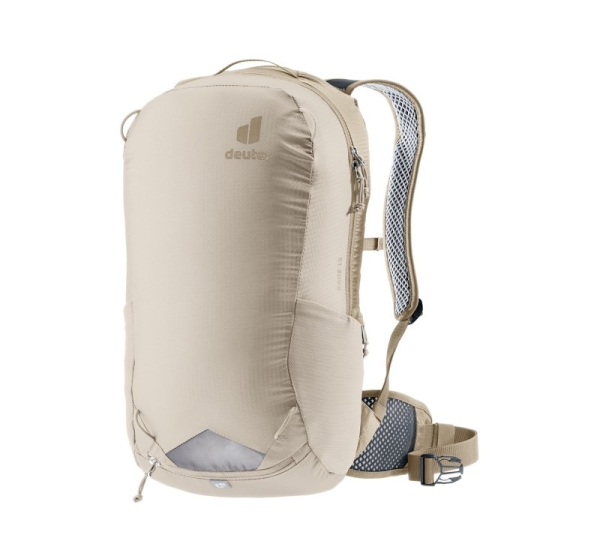 Deuter Race 16 Beige