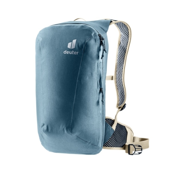 Deuter Plamort 12 Blue