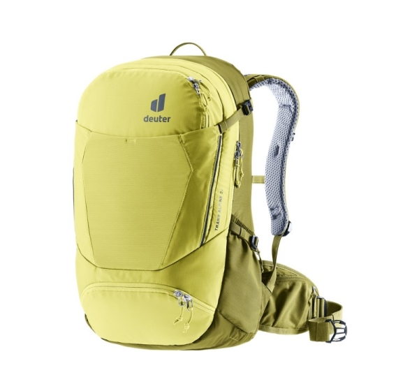 Deuter Trans Alpine 24 24 L