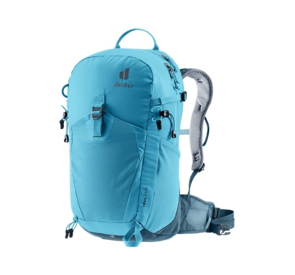 Deuter Trail 23 SL 23 L Aqua colour