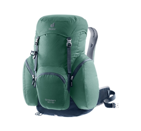 Deuter Gröden 30 SL Green