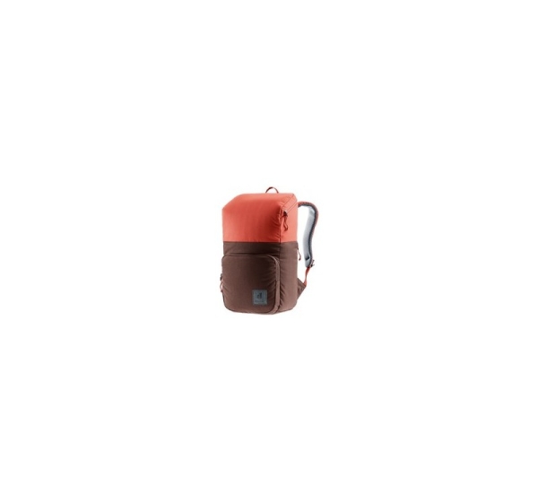 Overday raisin-currant