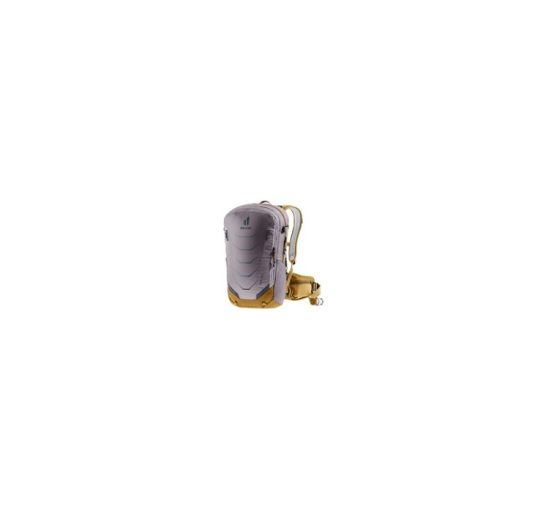 Flyt 12 SL lavender-almond