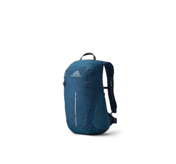 Plecak turystyczny Gregory Arrio 20 - starlight blue