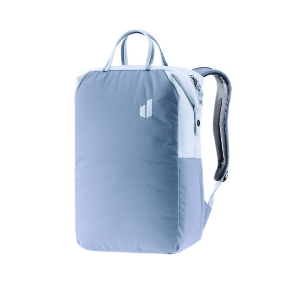 Deuter Vista 18 L Blue