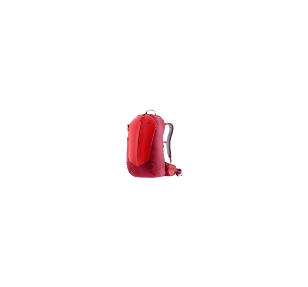 Deuter AC Lite 23 23 L Cherry (fruit)