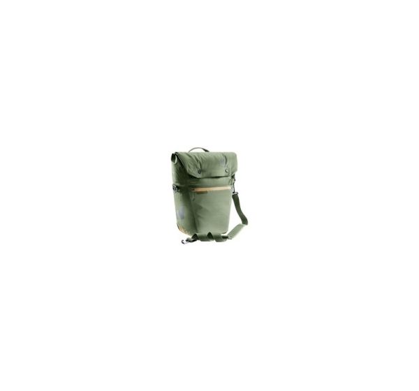 Mainhattan 17+10 khaki clay
