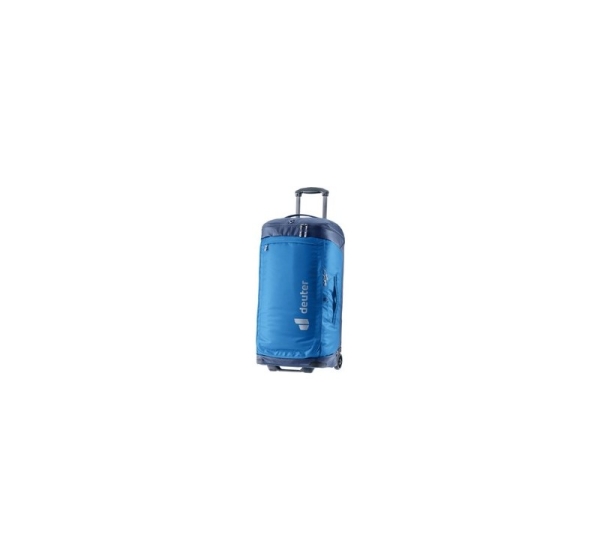 Duffel Bag Pro Movo 60 neptune-nightblue