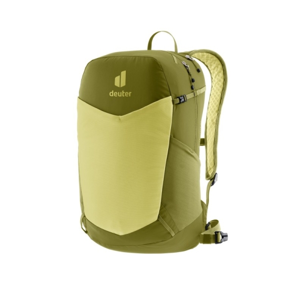 Deuter Speed Lite 21 21 L Olive
