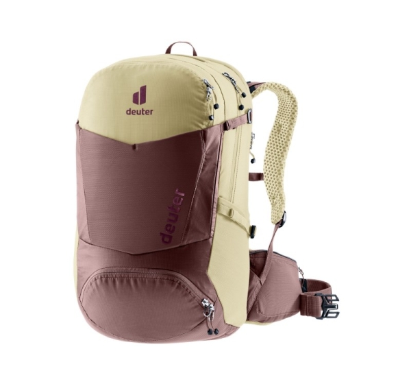 Deuter Trans Alpine Pro 26 SL 26 L