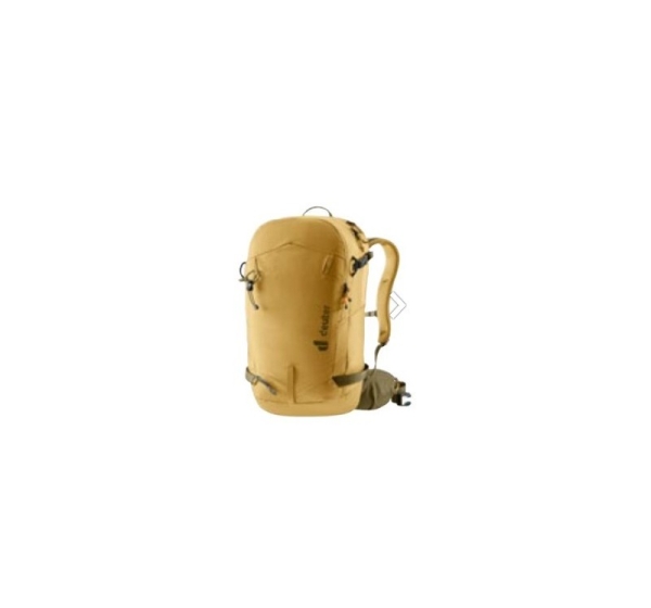 Deuter Freerider 24 24 L Yellow