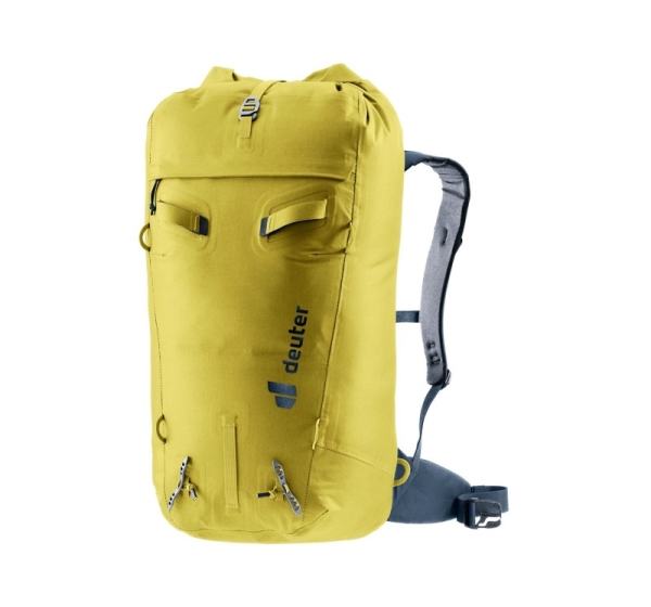 Deuter Durascent 30 Olive