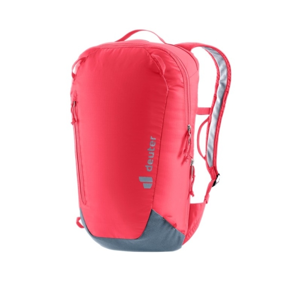 Deuter Gravity Pitch 12