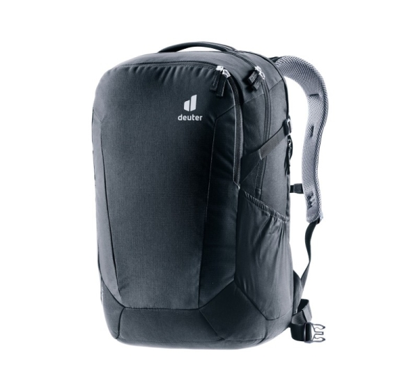 Stylus Gigant black