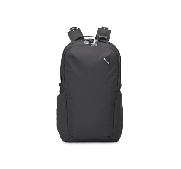 Pacsafe Vibe 25 anti-theft 25L backpack