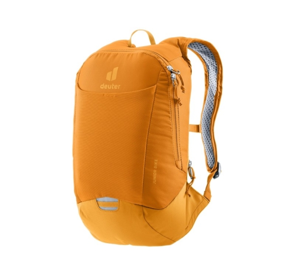 Deuter Junior Bike 8 L Amber