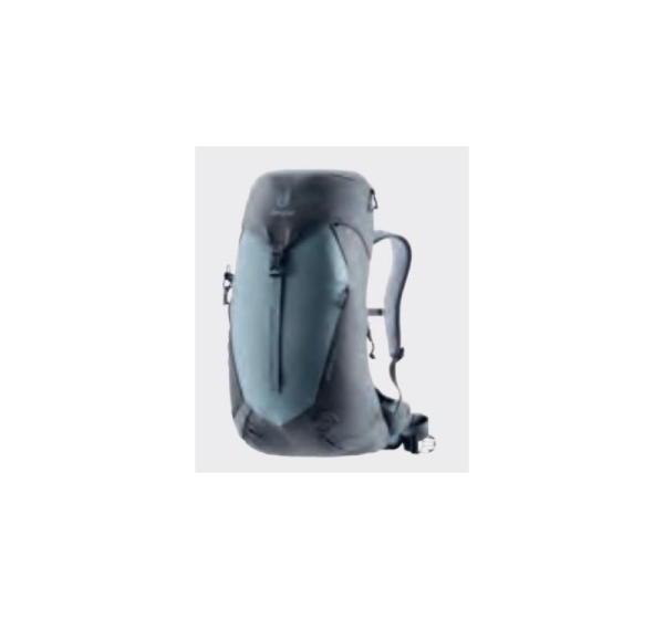 Deuter AC Lite 14 SL 14 L Graphite
