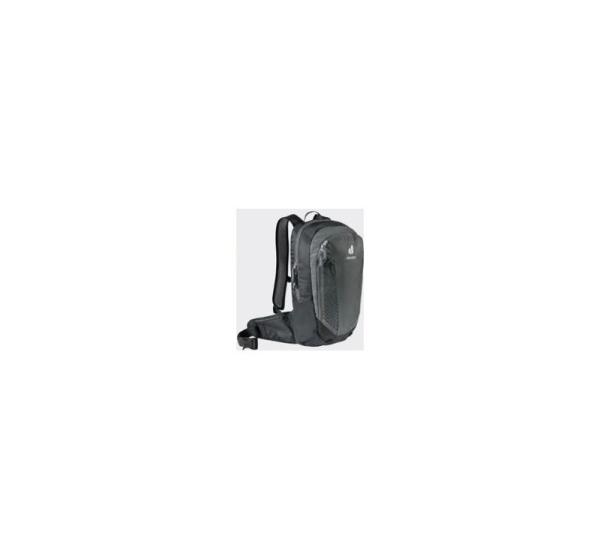 Deuter Compact 8 JR Graphite