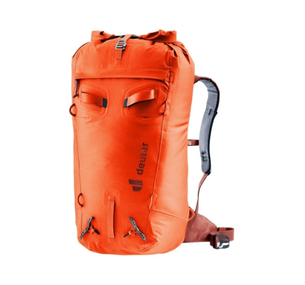 Deuter Durascent 28 SL