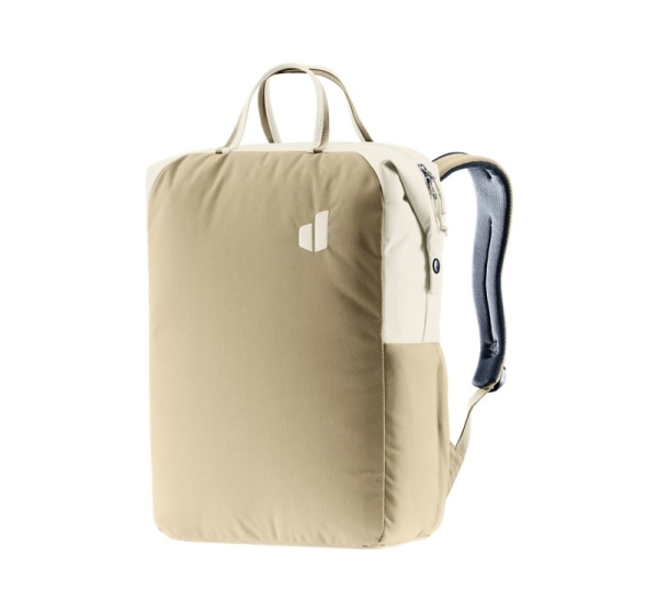Deuter Vista 18 L Natural