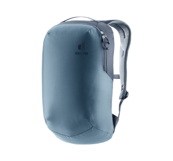 Deuter Yort 15 15 L Aqua colour