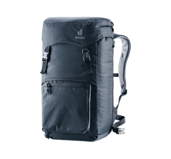 Deuter Walker 24 24 L Black