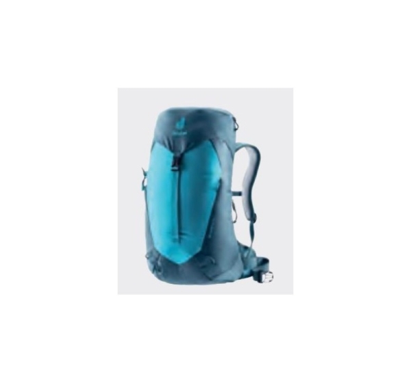Deuter AC Lite 14 SL 14 L Blue