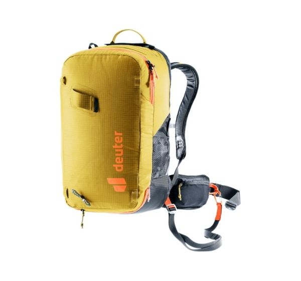 Deuter Alproof Lite 22 22 L