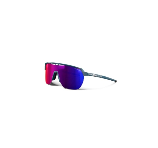 Sunglasses Julbo Frequency - Spectron 3 HD