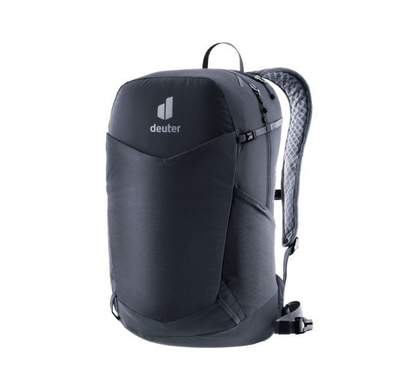 Speed Lite 21 black | uniwersalny