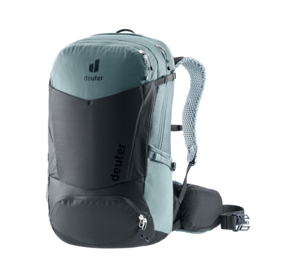 Deuter Trans Alpine Pro 28 28 L Graphite