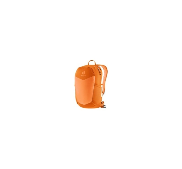 Speed Lite 13 peach-Tuscan universal