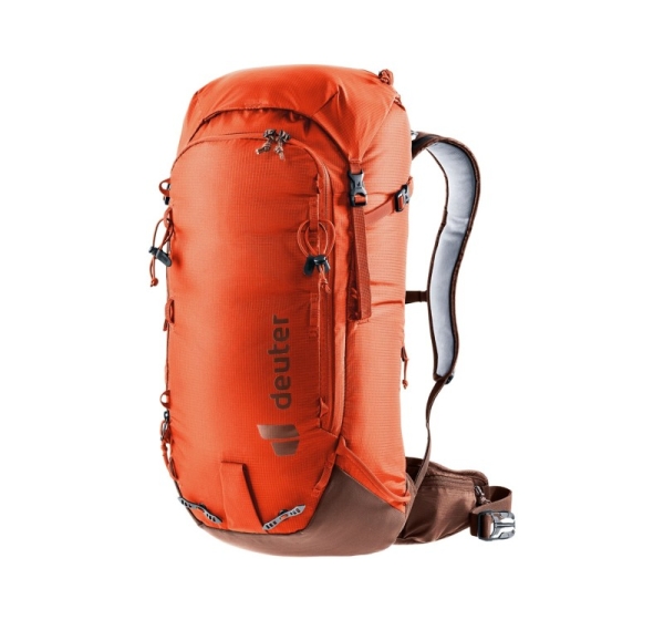 Deuter Freescape Lite 26 26 L Red