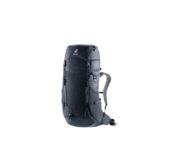 Deuter Futura Pro 36 36 L Black