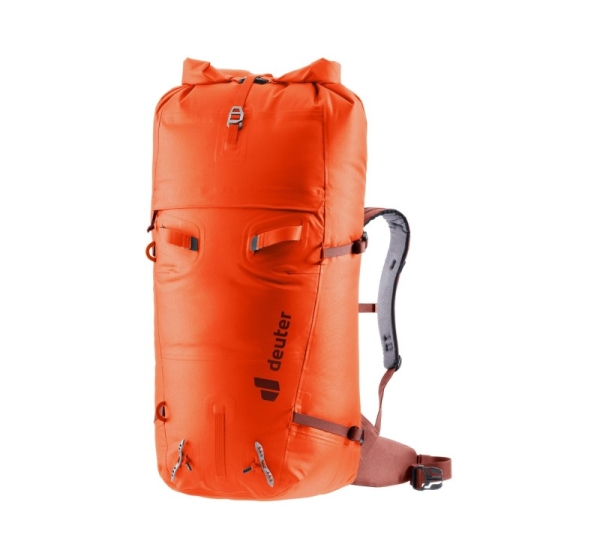 Deuter Durascent 42+10 SL