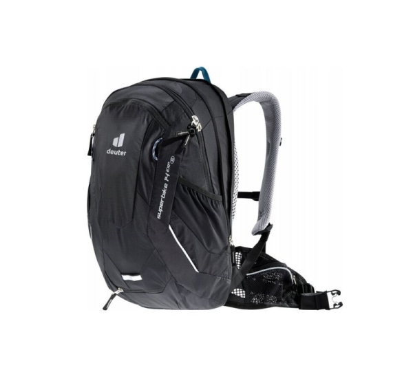 Women’s cycling backpack Superbike 14 EXP SL