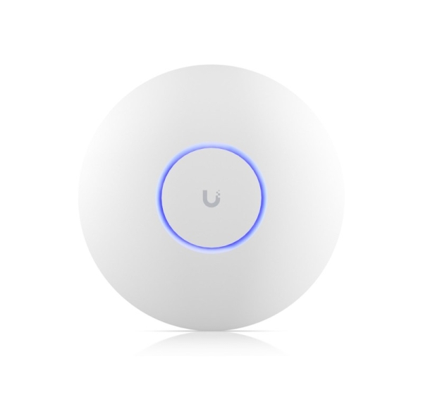 Ubiquiti UniFi U7 Pro 5400 Mbit/s Wi-Fi Access Point 7 white PoE+